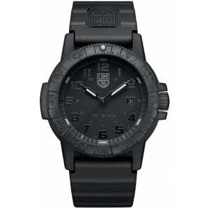 Часы LUMINOX XS.0321.BO