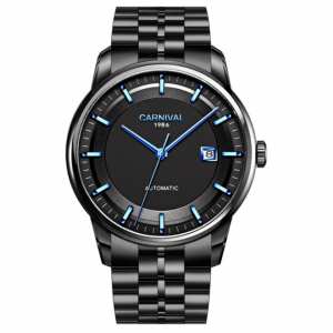 Годинник Carnival Special