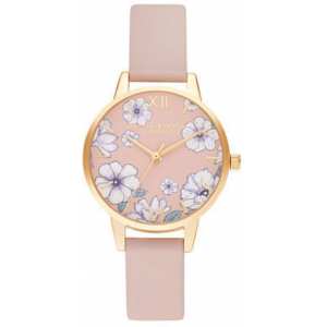 Часы Olivia Burton OB16AN04