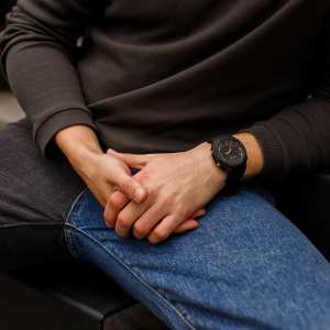 Годинник Besta Jocker