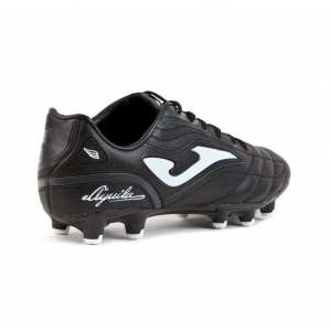 Футбольные бутсы Joma AGUILA. Оригинал. (AGUIW.801.FG)