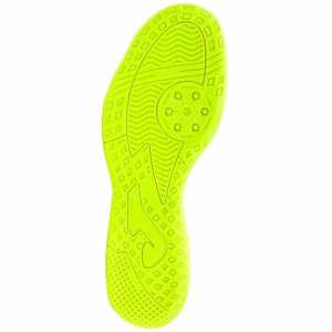 Футзалки Joma MAXIMA. Оригинал. (MAXS.803.IN) 