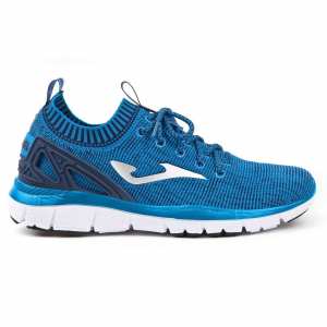 Беговые кроссовки Joma ALASKA. Оригинал. (C.ALASKS-804)