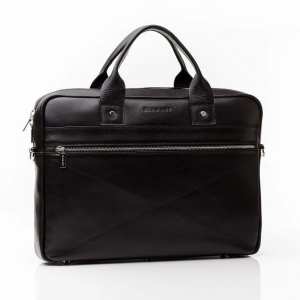 Сумка Blamont Bn013A