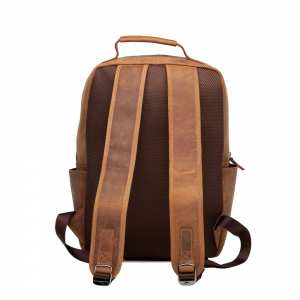 Рюкзак Tiding Bag t0004