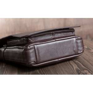 Мессенджер Blamont Bn091C