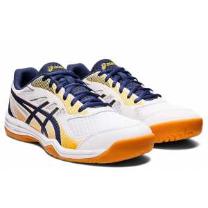Кроссовки волейбольные ASICS UPCOURT 5 1071A086-100