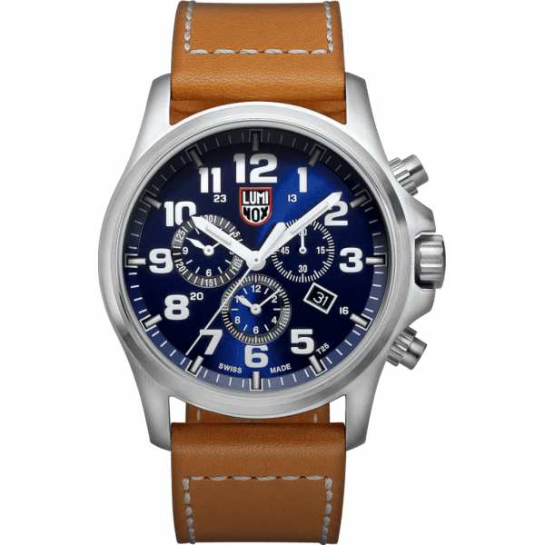 Часы LUMINOX XL.1944