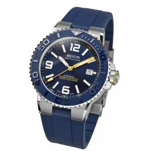 Часы EPOS 3441.131.96.56.56