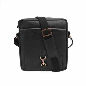 Мессенджер Tifenis TF69575A