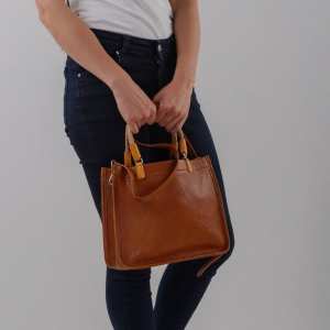 Женская сумка L.D M47W-2809B