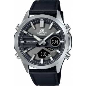 Часы Casio EDIFICE Classic EFV-C120L-8AEF