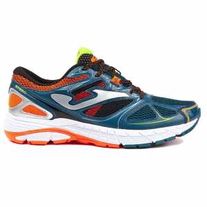 Беговые кроссовки Joma SPEED (R.SPEEDS-833)