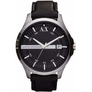 Часы Armani Exchange AX2101