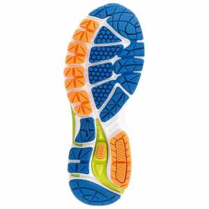 Кросівки для бігу Joma CARRERA (R.CARREW-604)