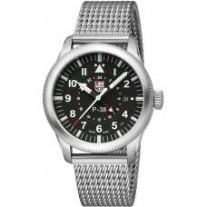 Часы LUMINOX P-38 XA.9522