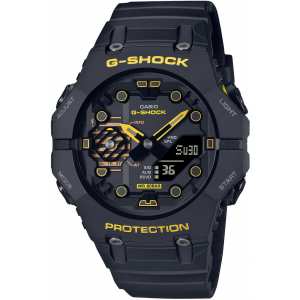 Годинник CASIO GA-B001CY-1AER