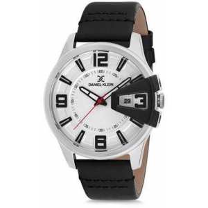 Часы DANIEL KLEIN DK12161-1