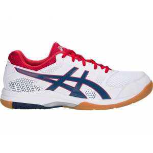 Волейбольные кроссовки ASICS GEL ROCKET 8 B706Y-100