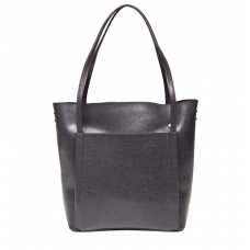Женская сумка Grays GR-2013G