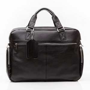 Сумка Blamont Bn002A