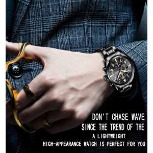 Часы Ailang Connect