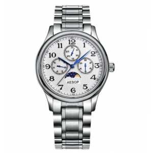 Мужские часы Aesop Viktor