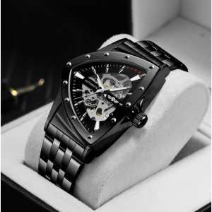 Годинник Winner Future