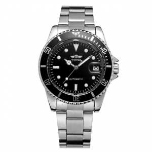 Часы Winner Basel