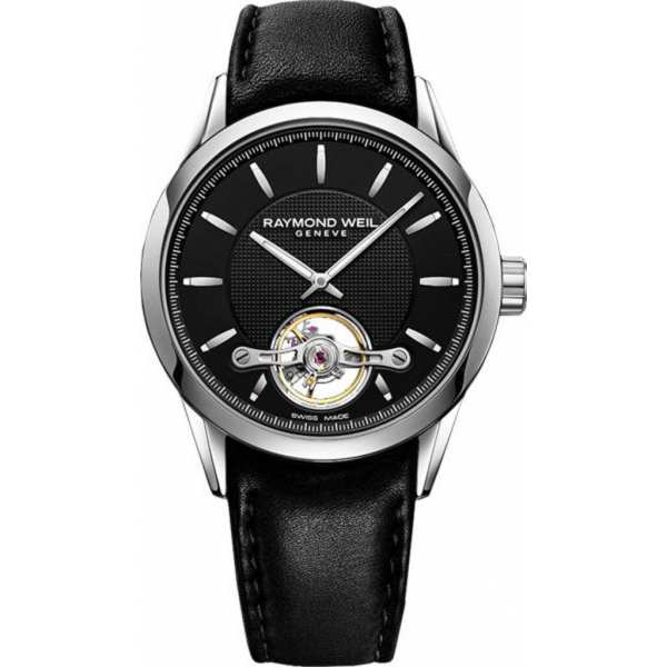Часы RAYMOND WEIL 2780-STC-20001