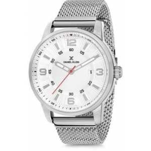 Часы DANIEL KLEIN DK11754-1