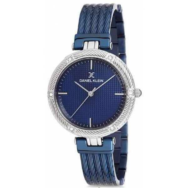 Часы DANIEL KLEIN DK12193-2