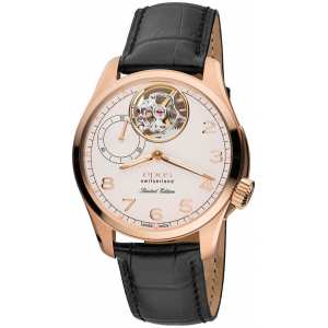 Часы Epos OH LE 3434.183.24.38.25 Часы Epos OH LE 3434.183.24.38.25