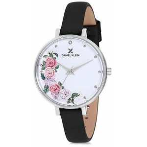Часы DANIEL KLEIN DK12038-1