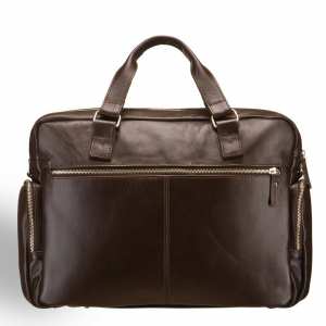 Сумка Blamont Bn002C