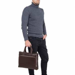 Сумка TIDING BAG NM17-9065-5C