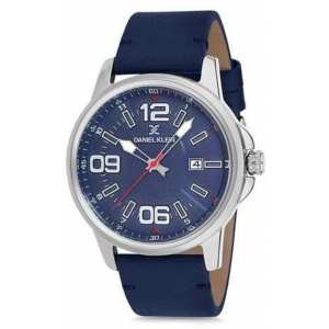 Часы DANIEL KLEIN DK12131-3
