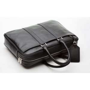 Сумка Blamont Bn023A