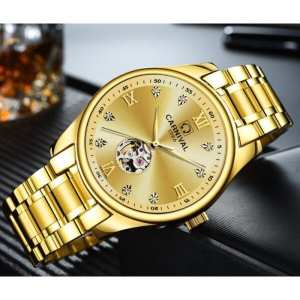 Женские часы Carnival Mary