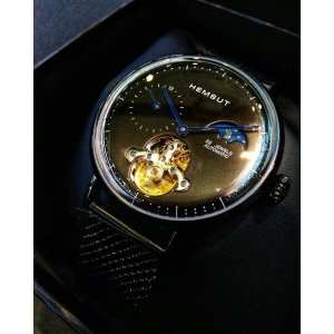 Мужские часы Hemsut Daytona Limited