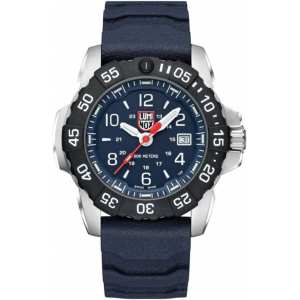 Часы LUMINOX XS.3253.CB