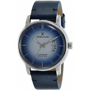 Часы DANIEL KLEIN DK11714-5