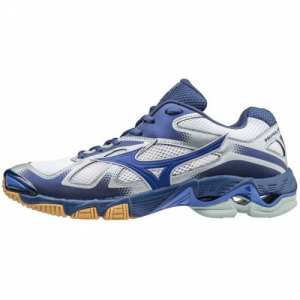 Волейбольные кроссовки Mizuno Wave Bolt 5