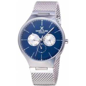 Часы DANIEL KLEIN DK11820-3