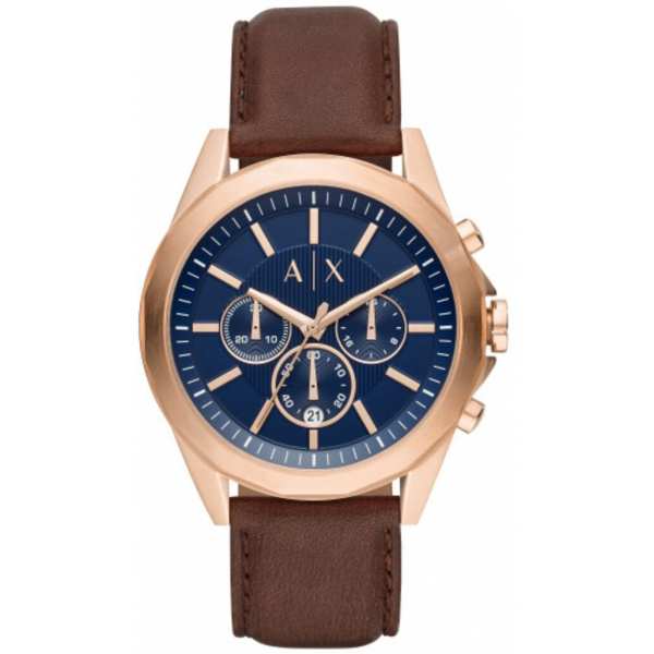 Часы Armani Exchange AX2626