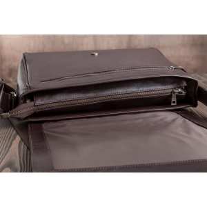 Мессенджер Blamont Bn092C