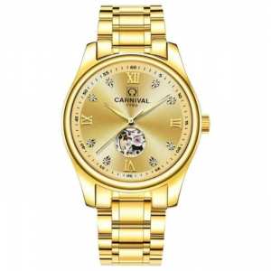 Женские часы Carnival Mary