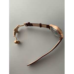 Годинник Borman Club