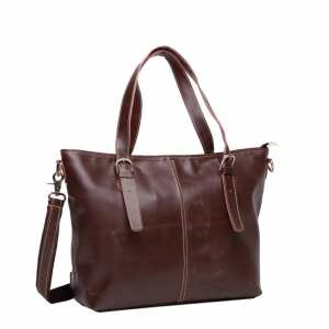 Женская сумка TIDING BAG GW8876B