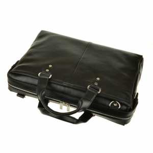 Сумка Blamont Bn025A